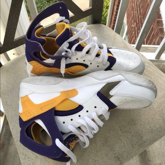 Nike Magista Obra II FG Junior 844410 109 R GOL.com